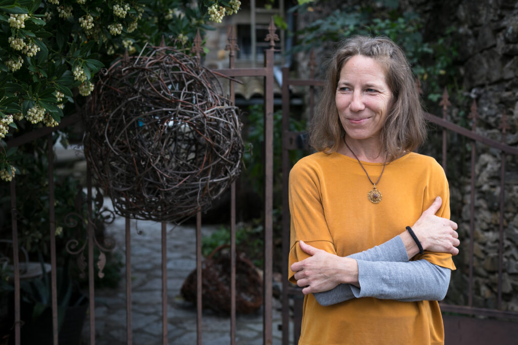 VannerieMetisse-Benjamin Napolitano