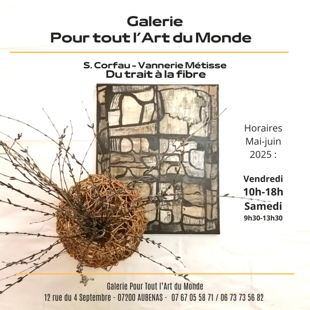 Galerie