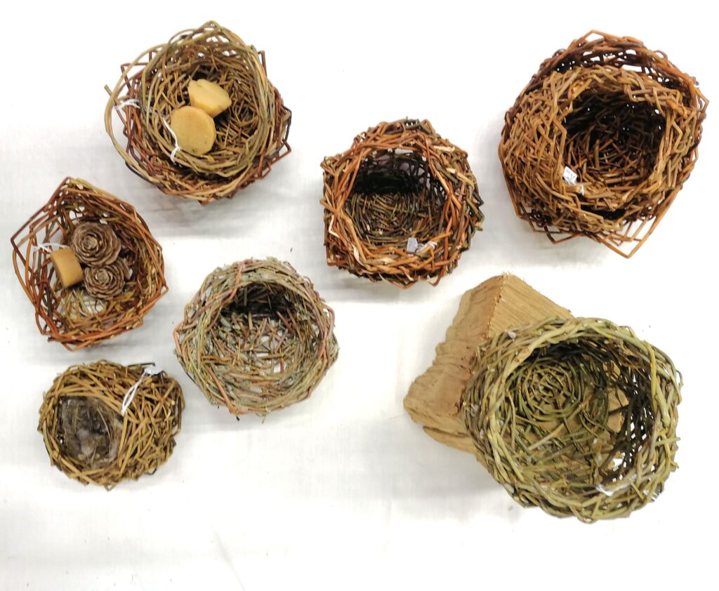 Nids-VannerieMetisse