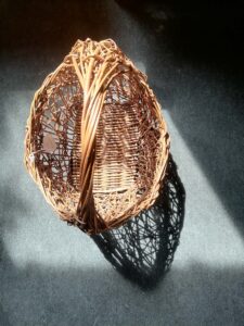 OmbresETLumiers-vannerieMetisse