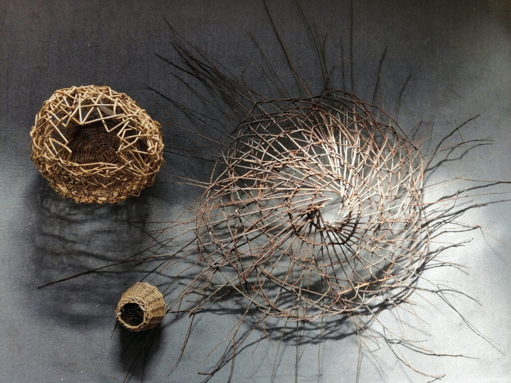 SPIRALE-DelordreauchaosVannerieMetisse