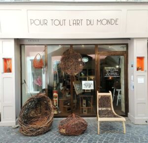 VannerieMetisse-GalerieLumCARRE2