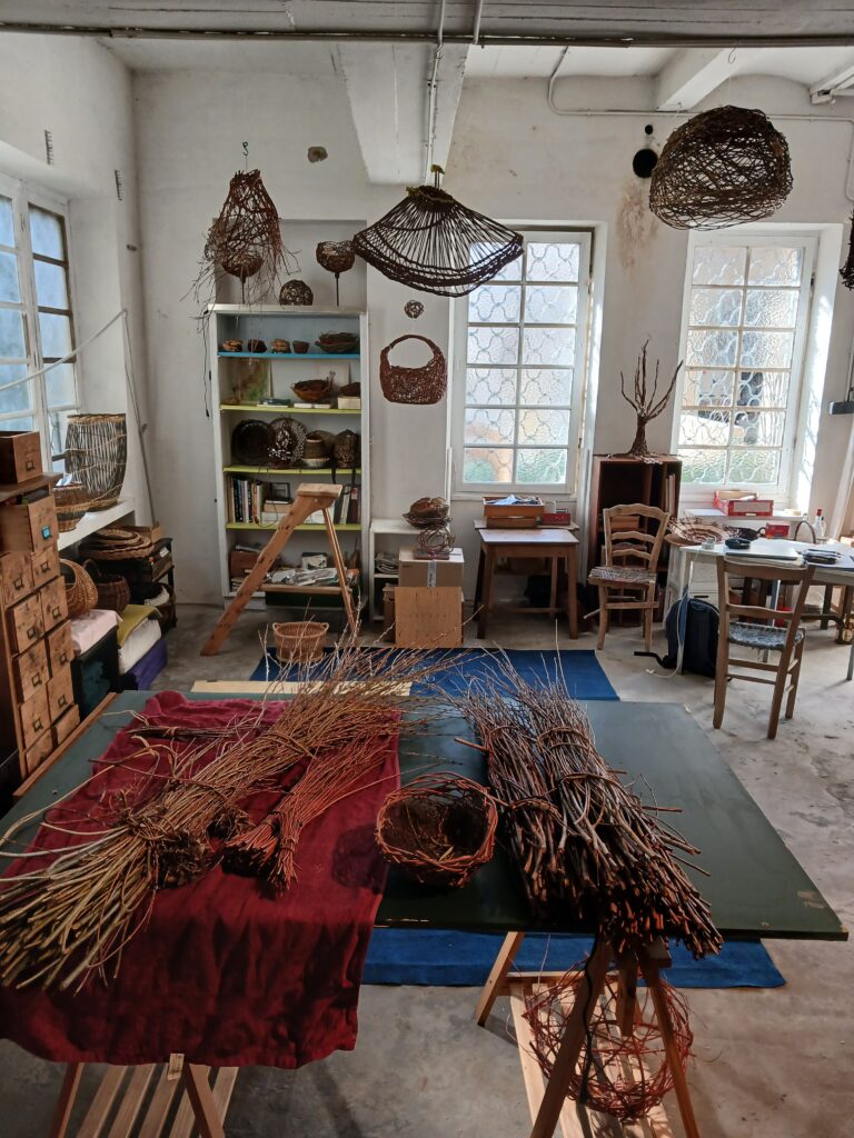Atelier-VM26