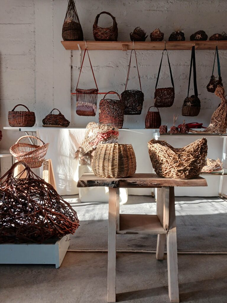 Atelier Galerie